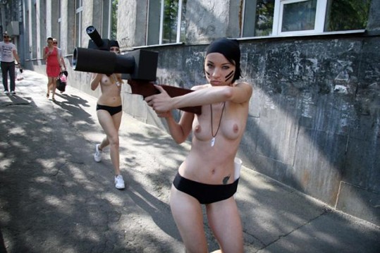 femen_3