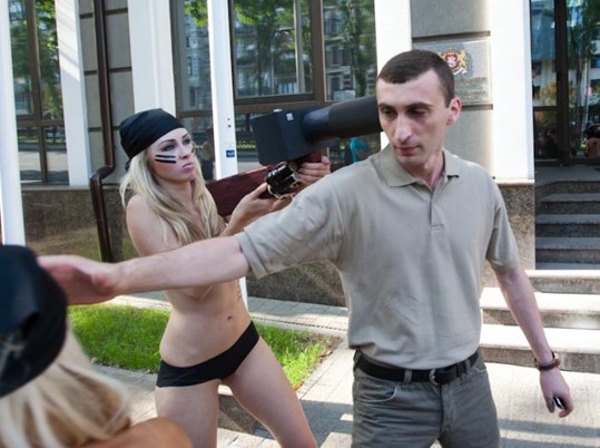 femen_6