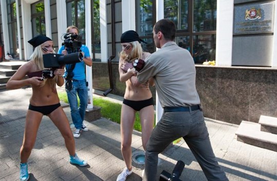 femen_7