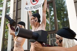 femen_9