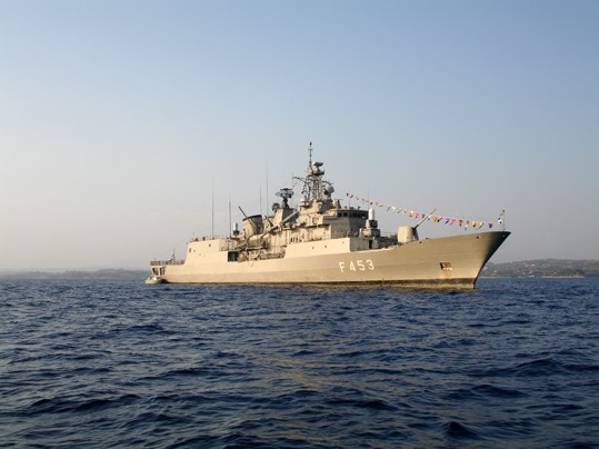 armata_pol