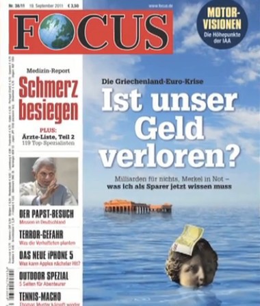 focus_eks