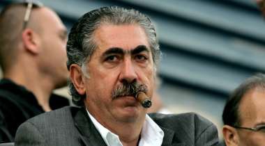 psomiadis