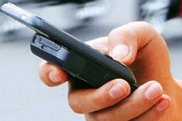 sms_9