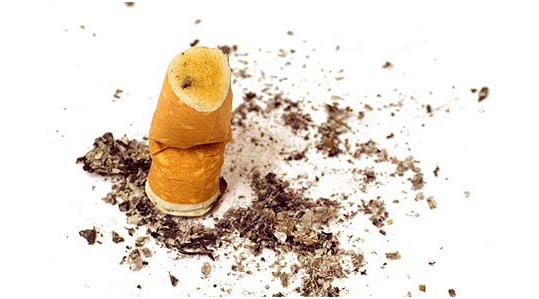 cigarette_19