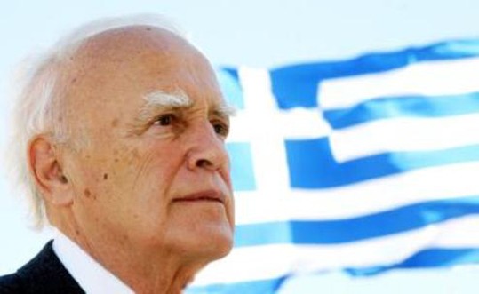 papoulias_19