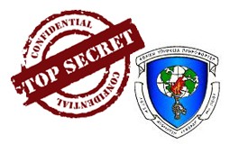 eip