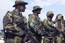 army_9