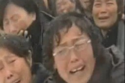 kim