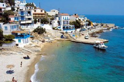 ikaria