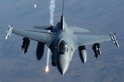 f_16