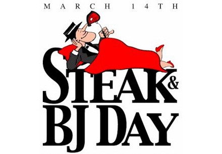 steak_19