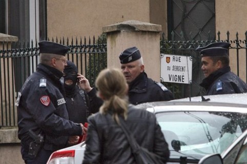 toulouzi_4