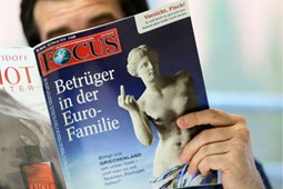 focus_milos