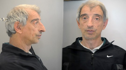 ligomenos