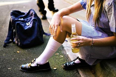 student_alcohol