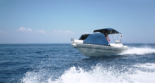 boat_19