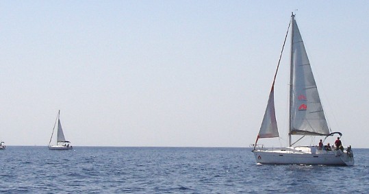 istioploika