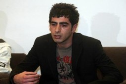 dimitriou