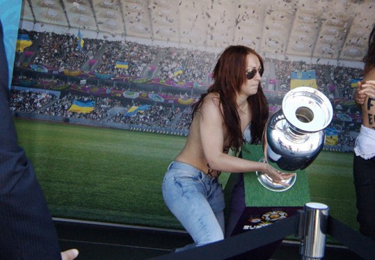 femen_1