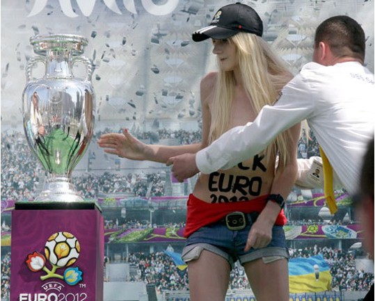 femen_4