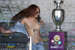 femen_9