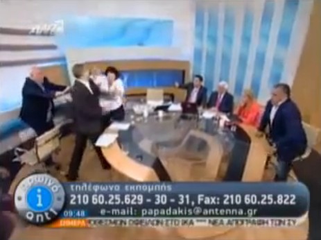 kasidiaris