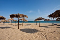 paros