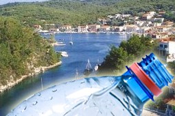 paxoi