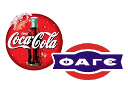coca