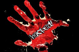 hacked_9