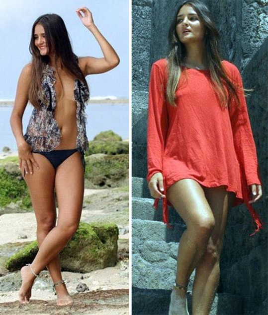 CATERINA2