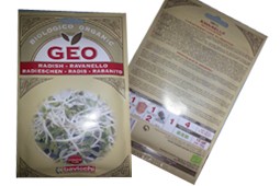 geo