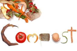 compost_9