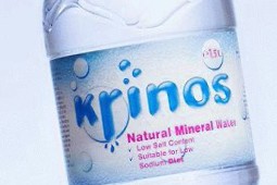 krinos