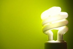 elctricity