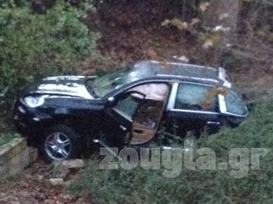 porche_2