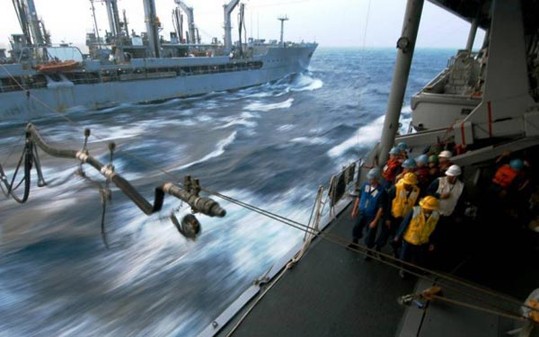 usnavy
