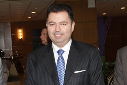 lavrentiadis
