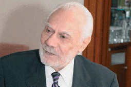 kiriakidis