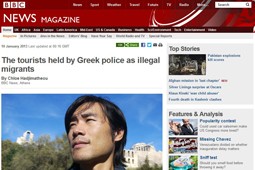 bbc_9