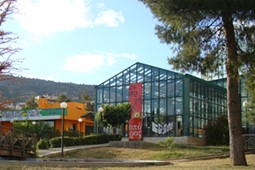 botanikos_9