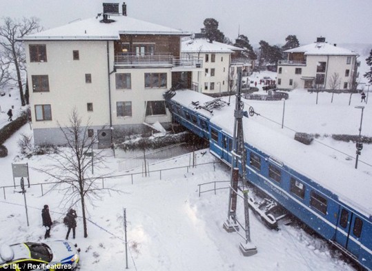 train_1
