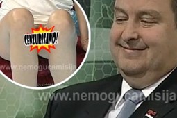 prothipourgos
