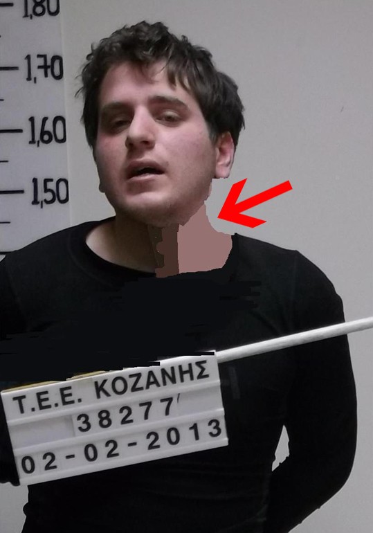 kakopoiisi_2