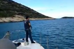 limenikos