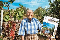 ikaria_9