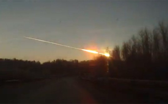 meteoritis_3