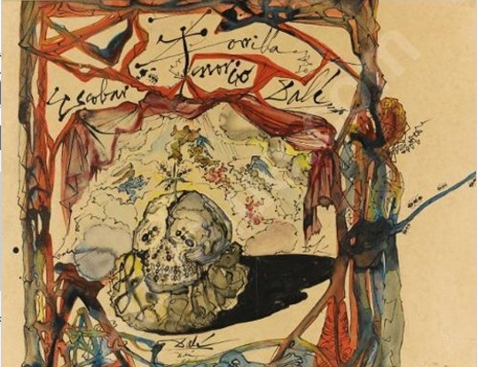 dali_2