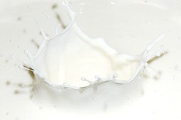 milk_9